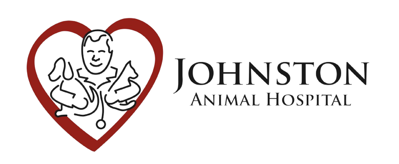 Johnston Animal Hospital